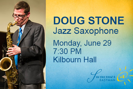 Doug _Stone_Summer 2015