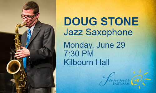 Doug _Stone_Summer 2015