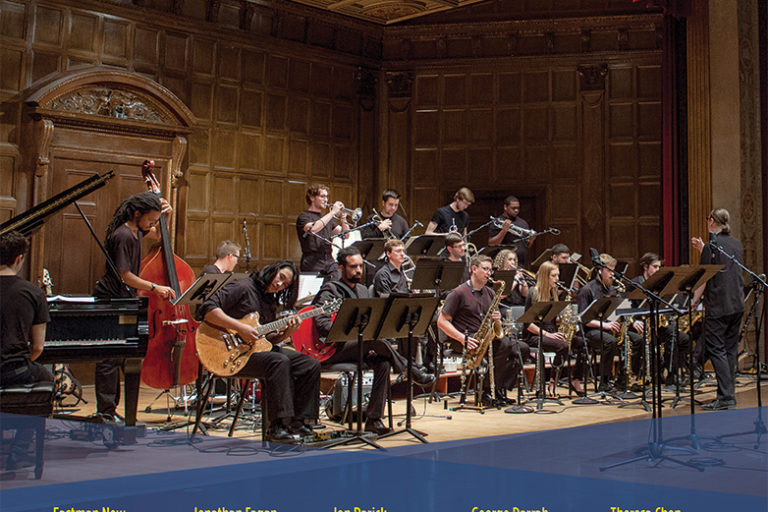 DownBeatAd_Winners2018web