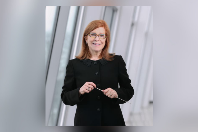 Dr. Emily Freeman Brown