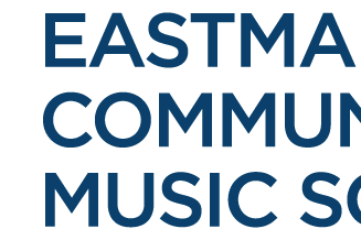 ECMS_Logo_Color_RGB