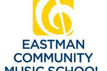 ECMS_SquareLogo_Color_RGB-01