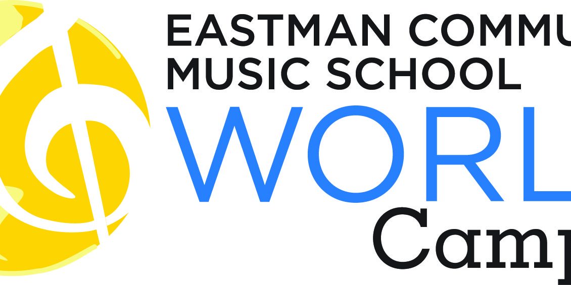 ECMS_WorldCampus_logo_LightBkg_3color