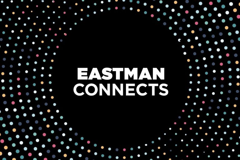 EConnects_Sq_Centered_L2C-03-2