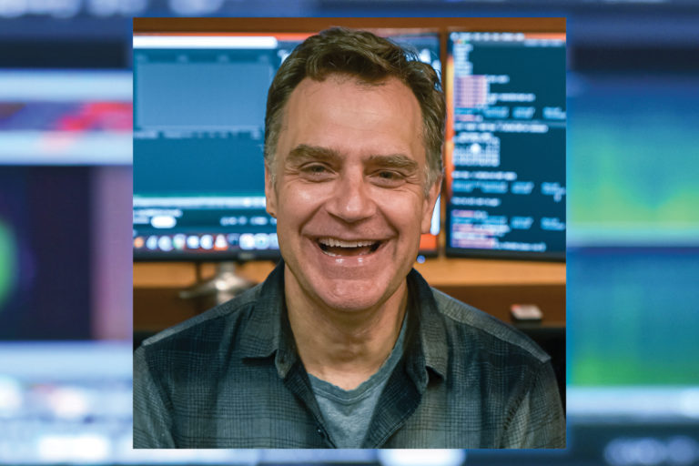 EMuSE-newssizev2 MIkel Kuehn