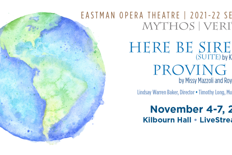 EOT_2021-22_DoubleBill_Slider EOT World Double Bill