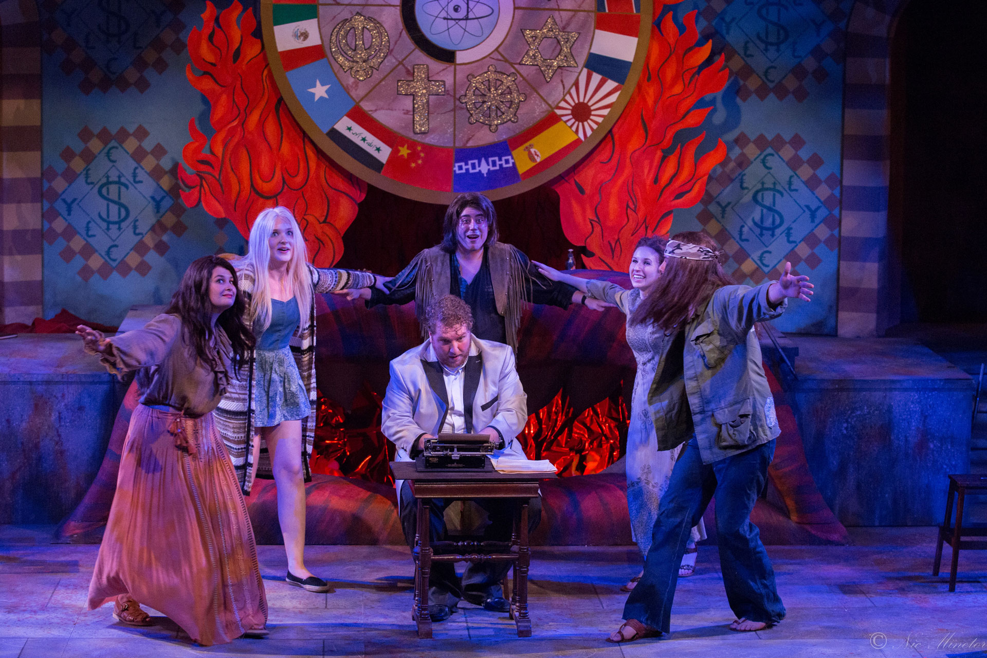 EOT_Hydrogen_Jukebox_NM