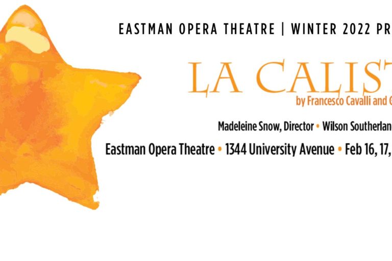 EOT_LaCalisto_Opera_Winter 2022_SeasonSlider-2