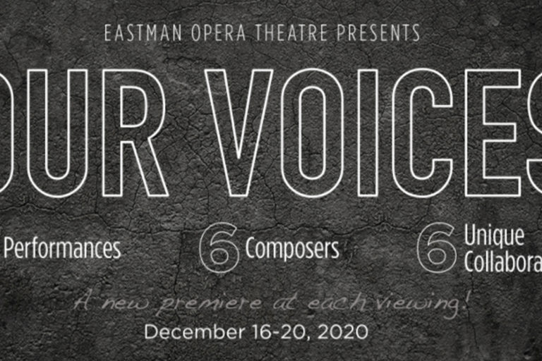 EOT_OurVoices_FacebookCoverPhoto