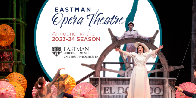 EOTannouncement-MultiCrop EOT flyer