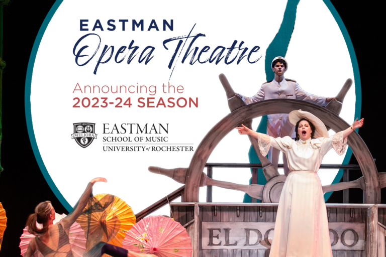 EOTannouncement-MultiCrop EOT flyer