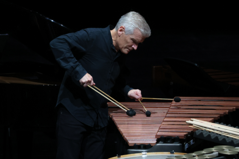 EPE-Shanghai-MB EPE-Shanghai-MB