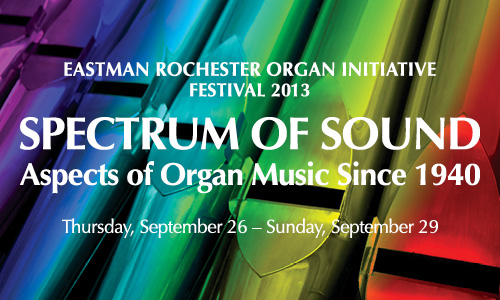 EROI13_Slider EROI Festival 2013