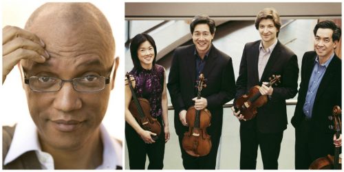 ers-eastman-piano-series-billy-childs-ying-et-crop-1024x512