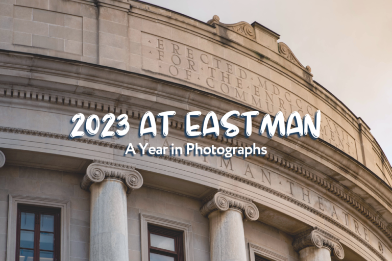 ESM-2023-Reviewv2 graphic