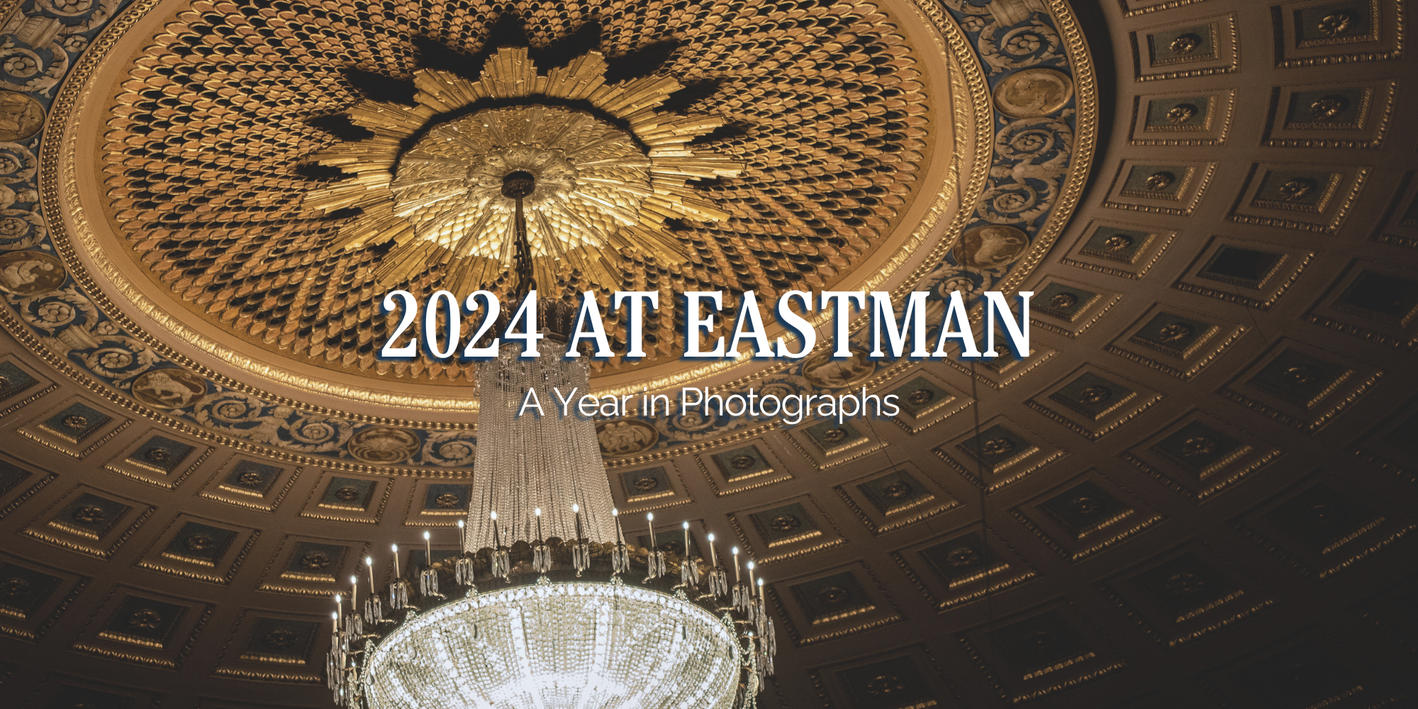 ESM-2024-Review_3