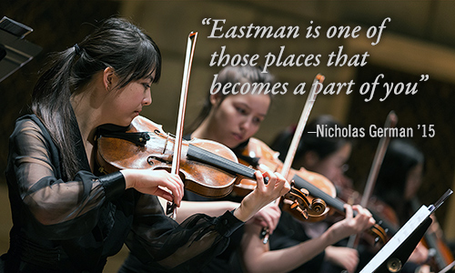 ESM Quote StudioOrchestra
