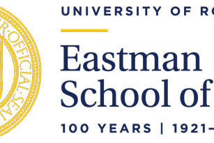 ESMCentennial_Stacked_2PMS_LightBkgrnd_600pxWide