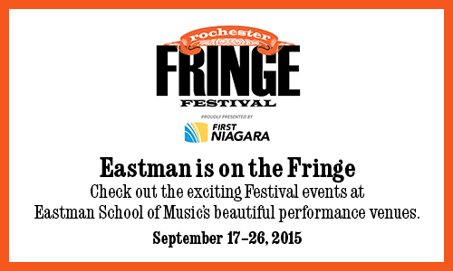 ESM_Fringe2015