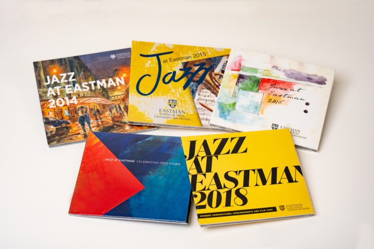 ESM_JazzCDCovers