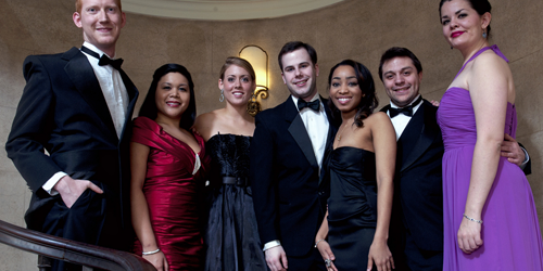 ESM_Kennedy image