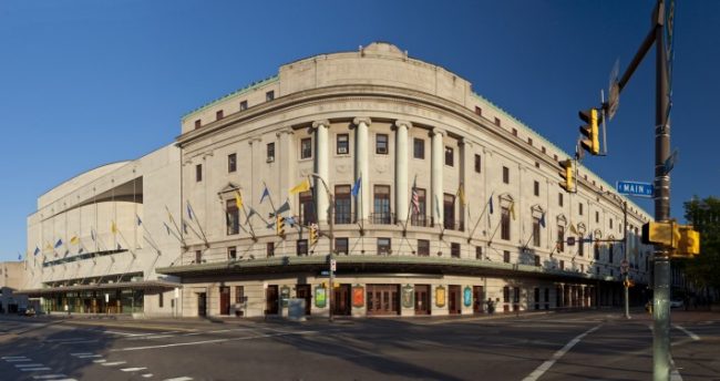 ESM_Panorama