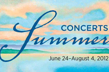 ESM_Summer_concerts_2012 slider
