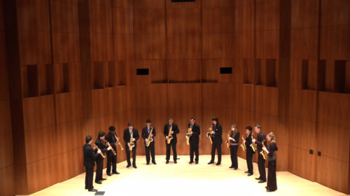 ESP-in-Concert1-710x399