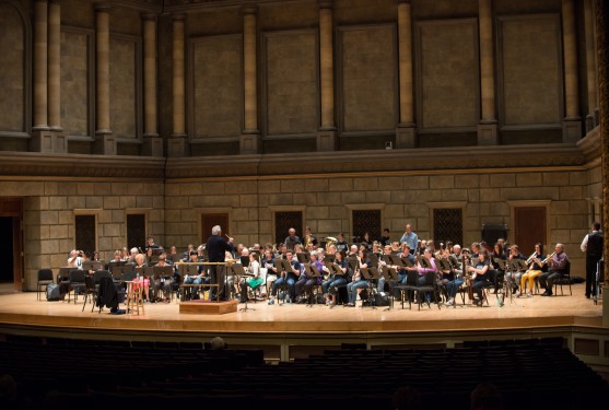 C141019_ESM_Alumni Wind Ensemble