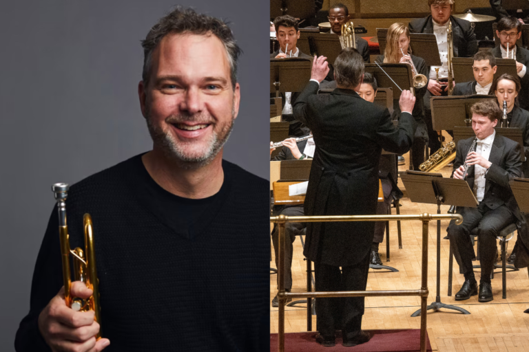 EWE-Andrew_multicropv3 Andrew McCandless and EWE