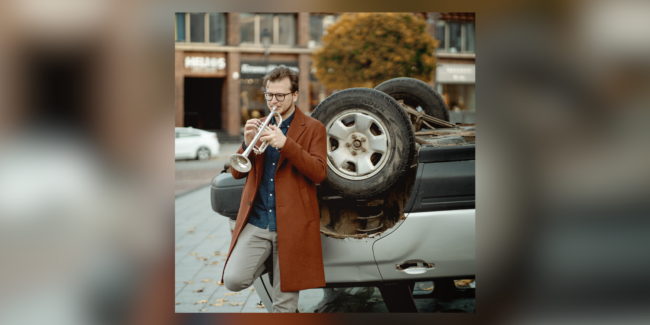 EWE-dovas-multi2 trumpet Soloist-Dovas Lietuvninkas