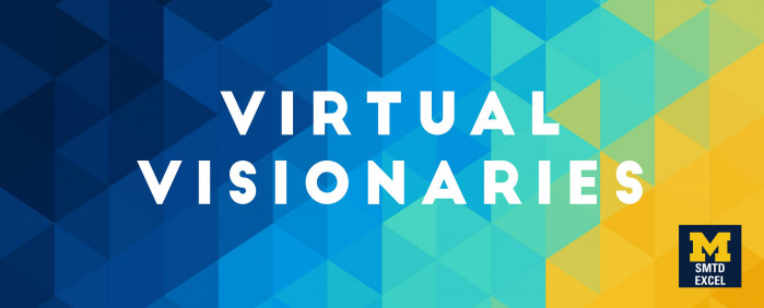 Virtual Visionaries logo Virtual Visionaries logo