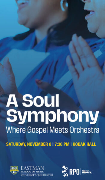 Eastman CONTEXT'25 Soul Symphony_v2