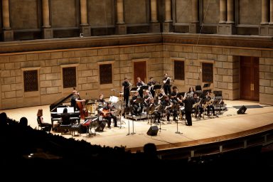 Eastman-NewJazz-Ens__Kodak-Hall