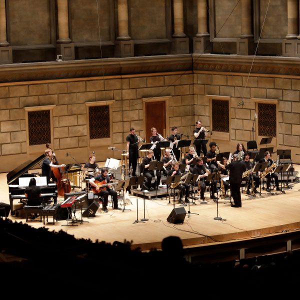 Eastman-NewJazz-Ens__Kodak-Hall