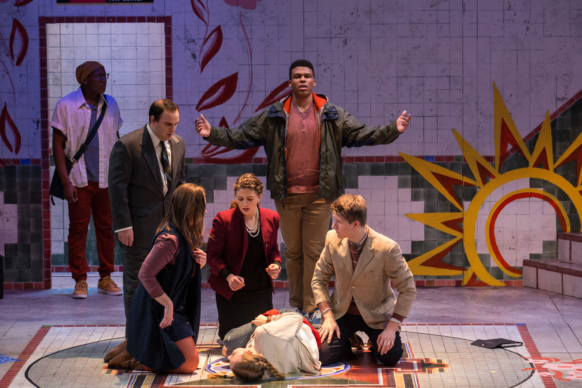 EastmanOperaPerformance_TibetanBkoftheDead_NM_3335