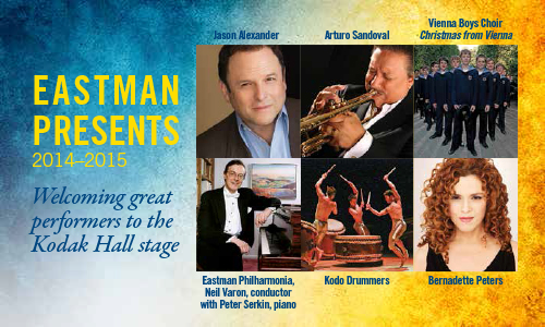 EastmanPrsents14-15