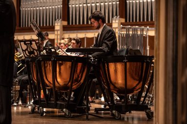 EastmanWindEnsemble_Chicago
