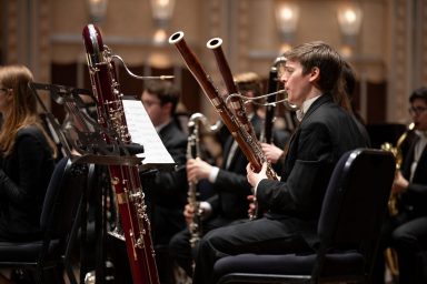 EastmanWindEnsemble_DM