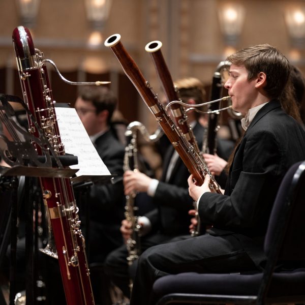 EastmanWindEnsemble_DM