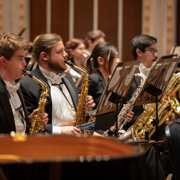 EastmanWindEnsemble_Saxophone-Section