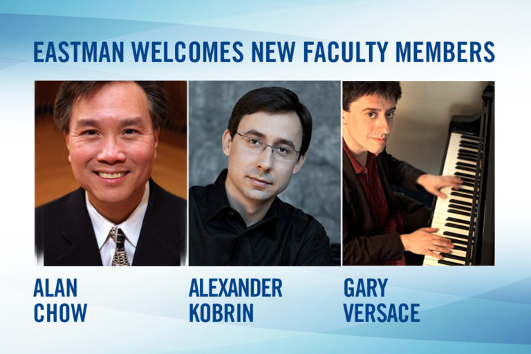 Eastman_NewsRelease_1500_NewFaculty2017_3