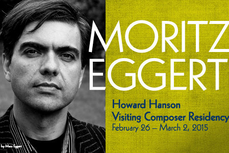 EggertHansonProf2015_slider Composer Moritz Eggert