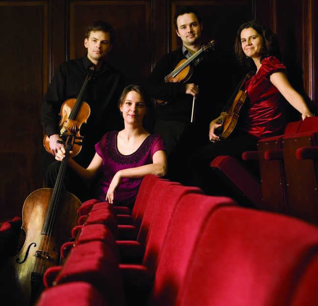 Elias_String_quartet_CMYK