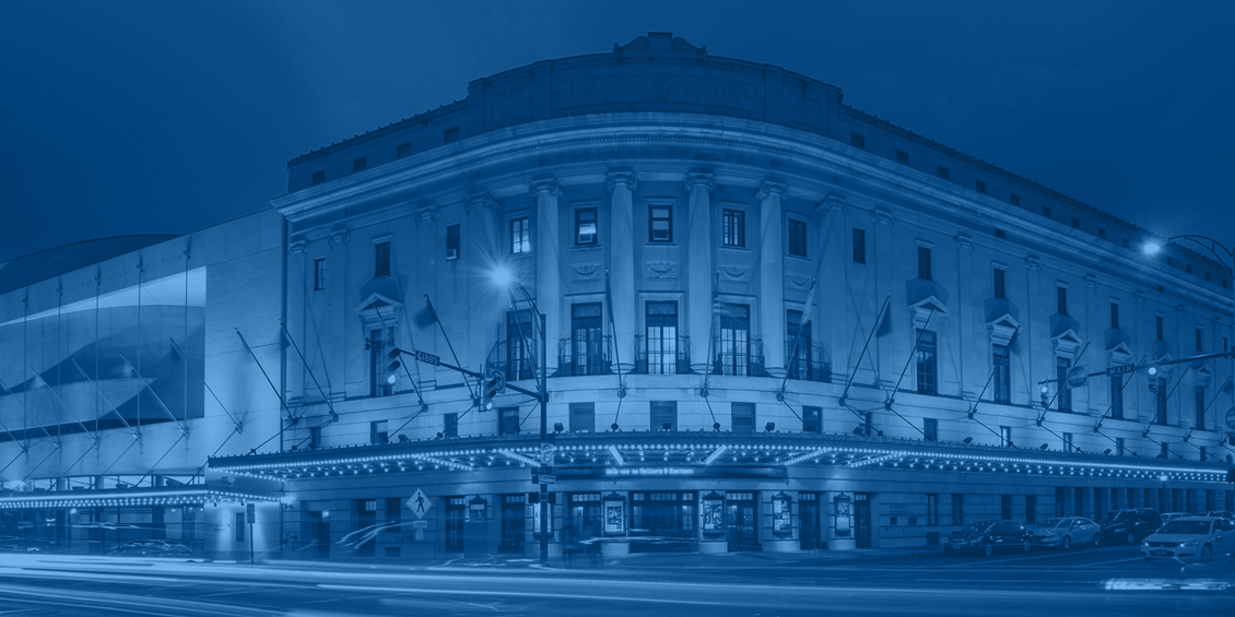 Eastman School of Music’s Institute for Music Leadership Announces Fall