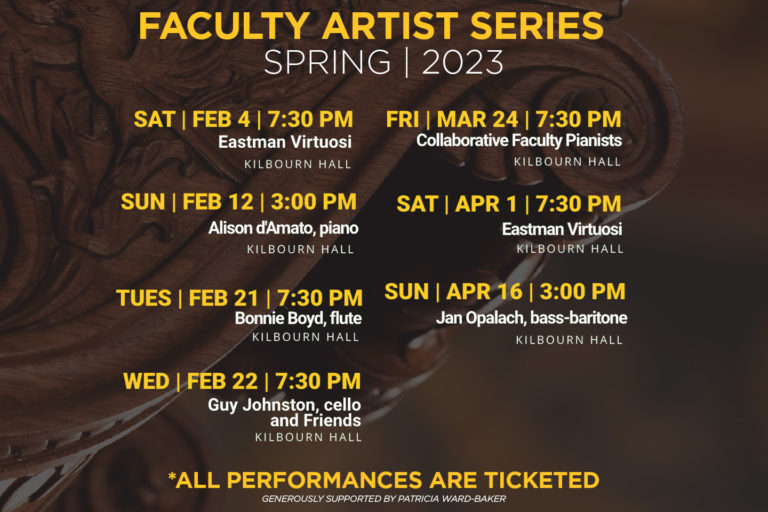 FAS-Spring-UpdatedMulticrop
