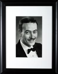 Michael Farris