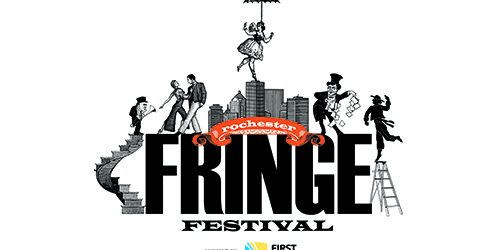 Finge2012 Slider