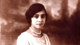 Florence Price