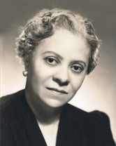 composer Florence B. Price